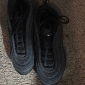 Nike Air Max 6.5Y/8 Women